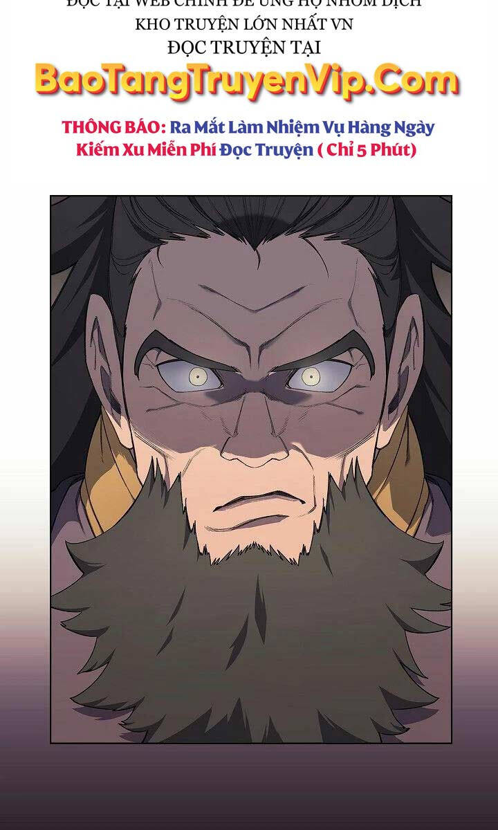 Biên Niên Sử Của Thiên Quỷ Chap 222 - Next Chap 223