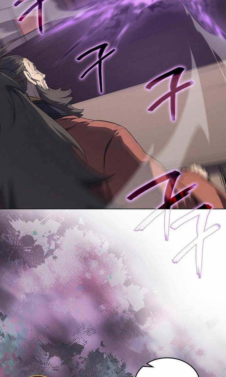 Biên Niên Sử Của Thiên Quỷ Chap 222 - Next Chap 223