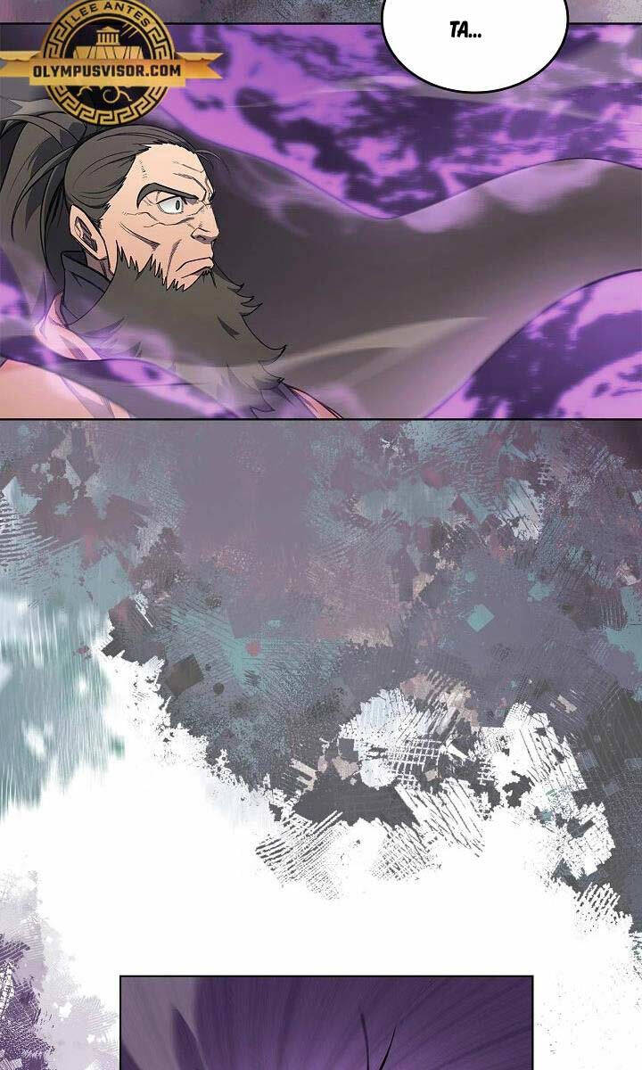 Biên Niên Sử Của Thiên Quỷ Chap 222 - Next Chap 223