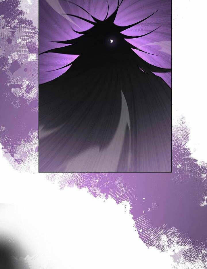 Biên Niên Sử Của Thiên Quỷ Chap 222 - Next Chap 223