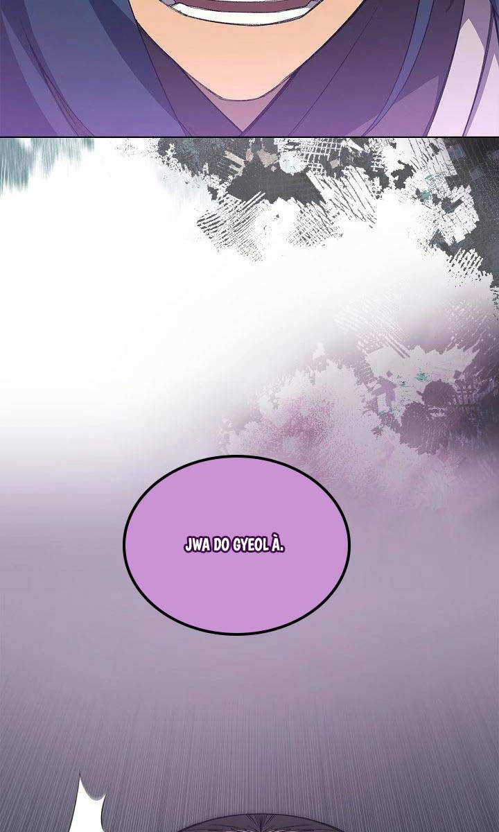 Biên Niên Sử Của Thiên Quỷ Chap 222 - Next Chap 223