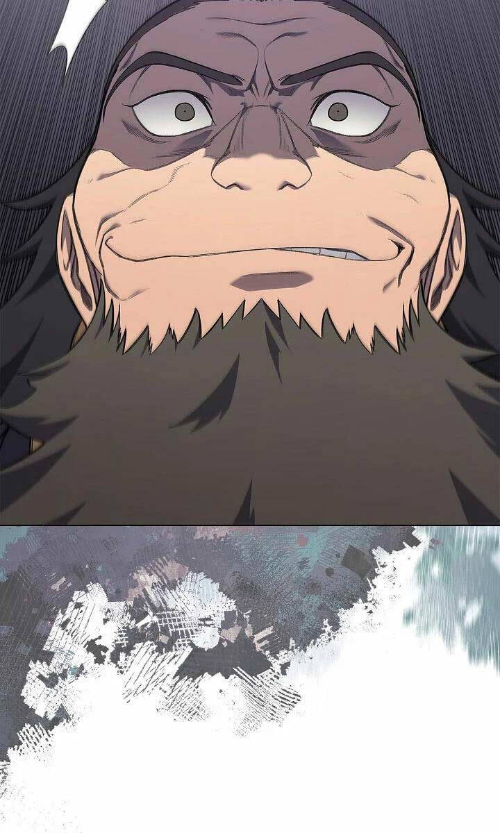 Biên Niên Sử Của Thiên Quỷ Chap 222 - Next Chap 223