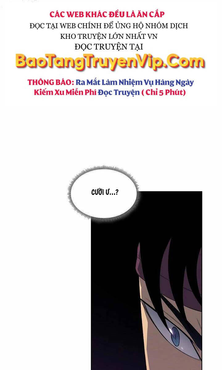 Biên Niên Sử Của Thiên Quỷ Chap 222 - Next Chap 223