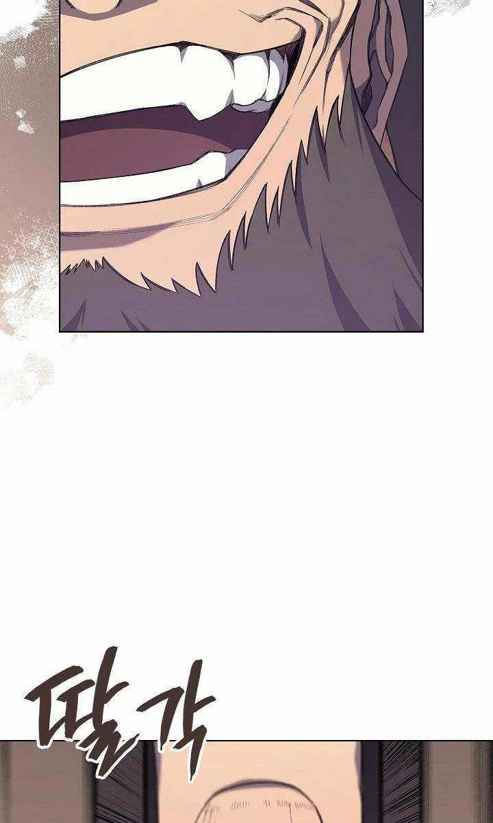 Biên Niên Sử Của Thiên Quỷ Chap 222 - Next Chap 223