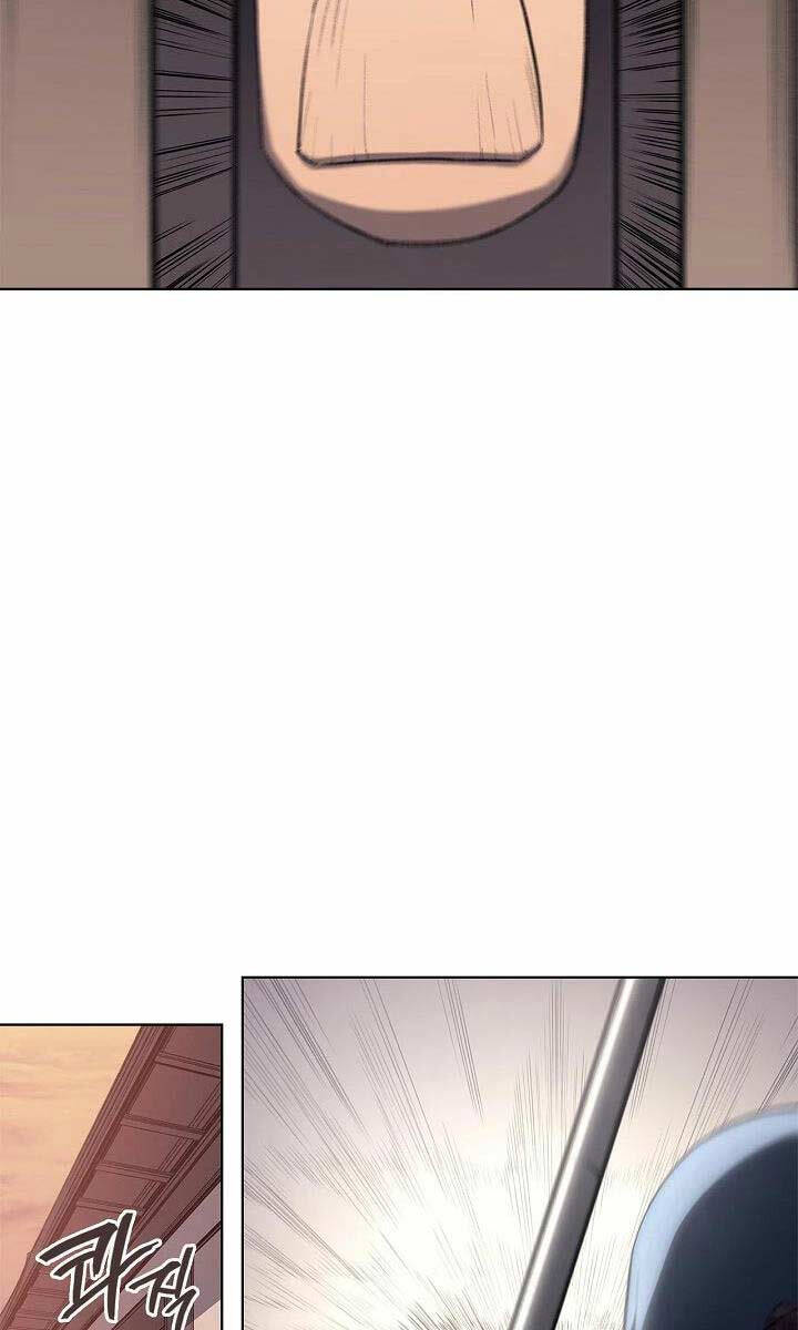 Biên Niên Sử Của Thiên Quỷ Chap 222 - Next Chap 223