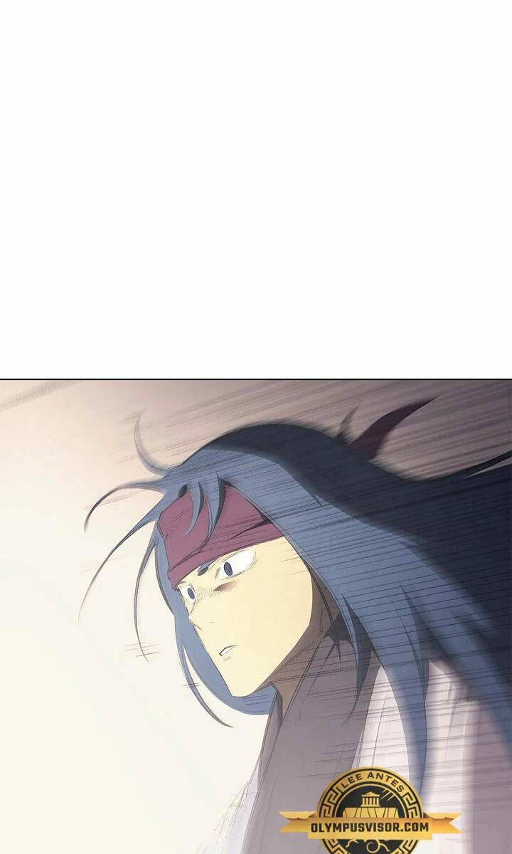 Biên Niên Sử Của Thiên Quỷ Chap 222 - Next Chap 223