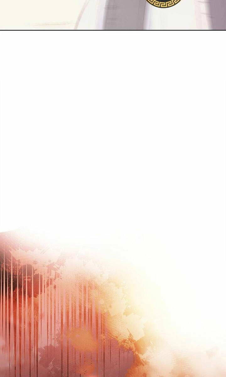 Biên Niên Sử Của Thiên Quỷ Chap 222 - Next Chap 223