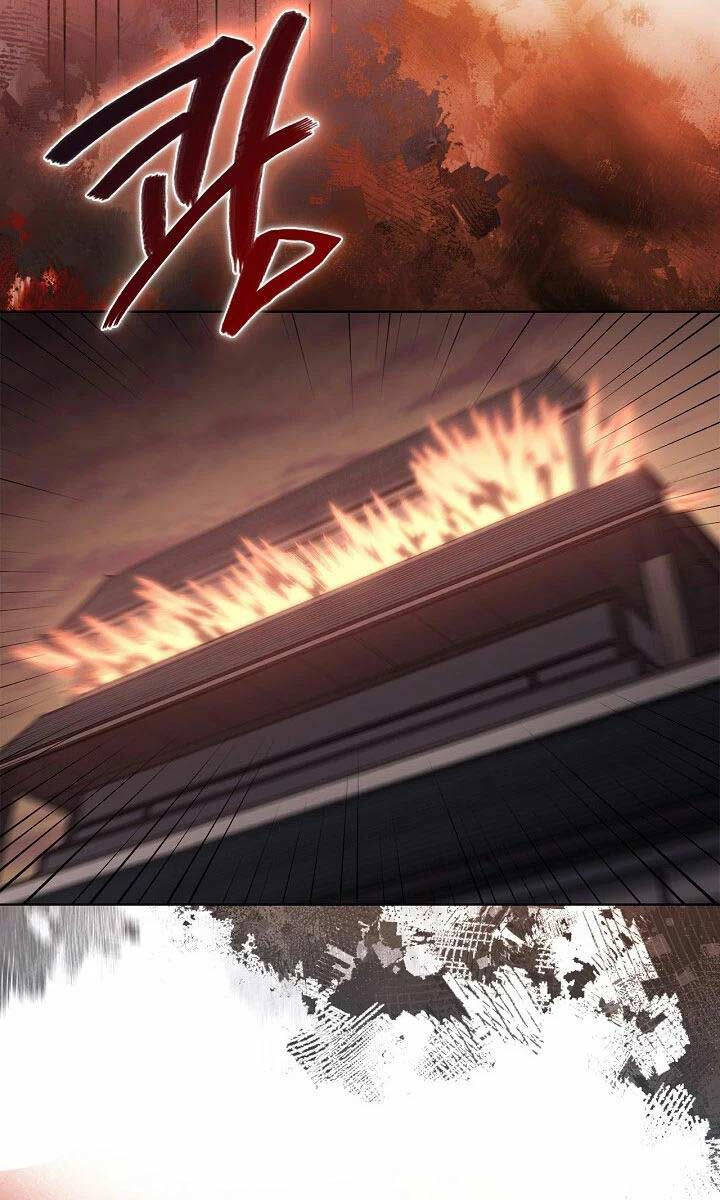 Biên Niên Sử Của Thiên Quỷ Chap 222 - Next Chap 223