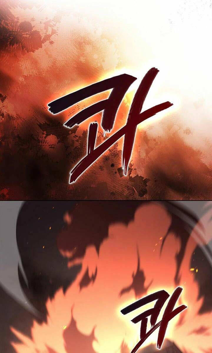 Biên Niên Sử Của Thiên Quỷ Chap 222 - Next Chap 223