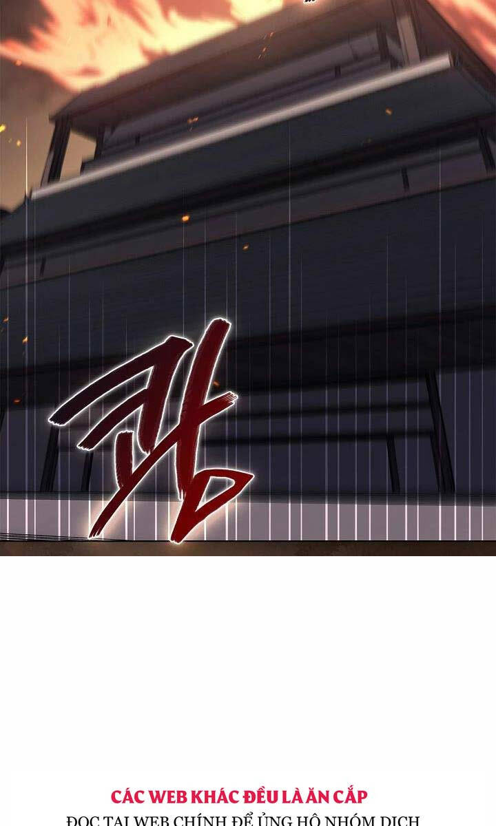 Biên Niên Sử Của Thiên Quỷ Chap 222 - Next Chap 223