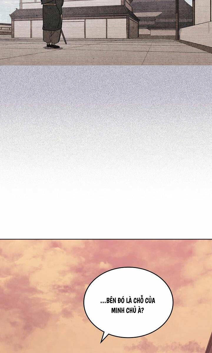 Biên Niên Sử Của Thiên Quỷ Chap 222 - Next Chap 223