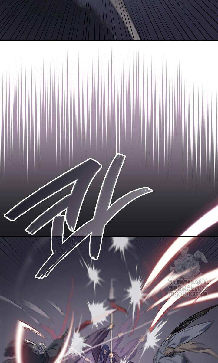 Biên Niên Sử Của Thiên Quỷ Chap 224 - Next Chap 225