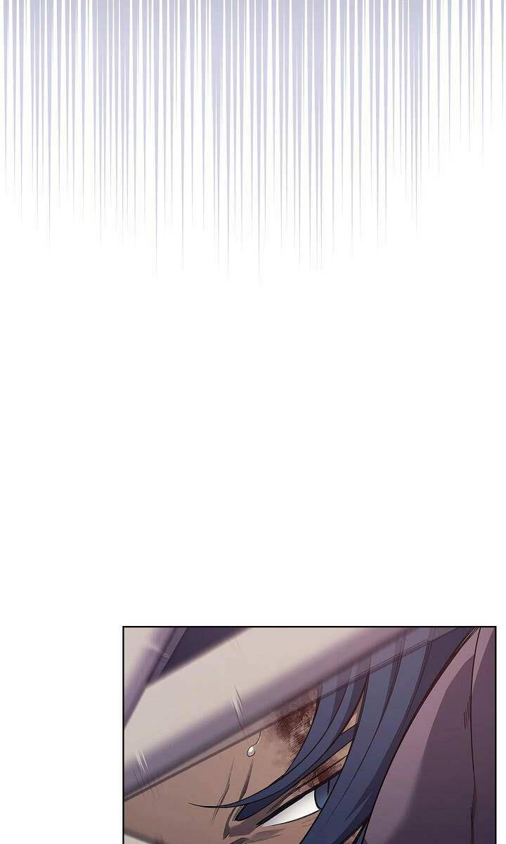 Biên Niên Sử Của Thiên Quỷ Chap 224 - Next Chap 225