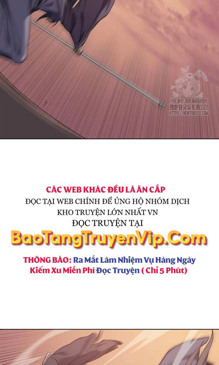 Biên Niên Sử Của Thiên Quỷ Chap 224 - Next Chap 225