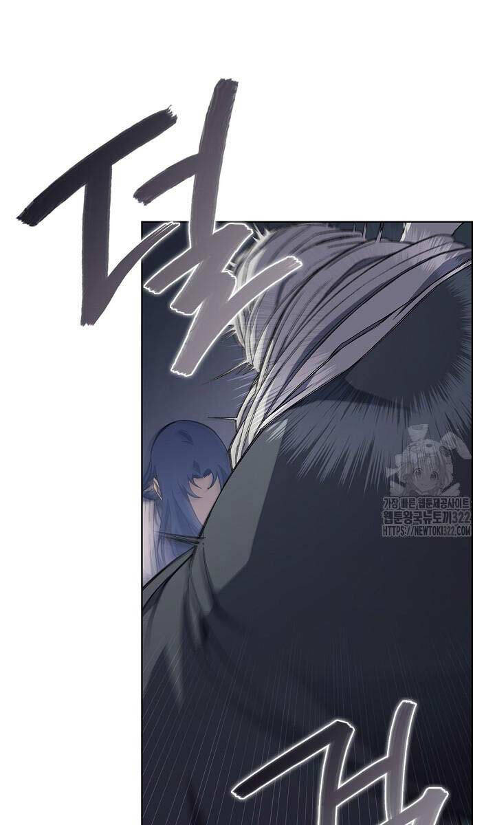 Biên Niên Sử Của Thiên Quỷ Chap 224 - Next Chap 225