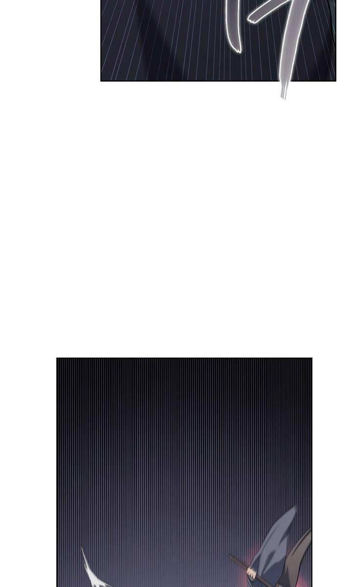 Biên Niên Sử Của Thiên Quỷ Chap 224 - Next Chap 225