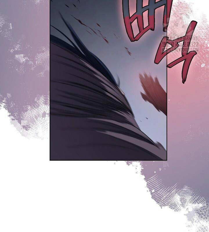 Biên Niên Sử Của Thiên Quỷ Chap 224 - Next Chap 225