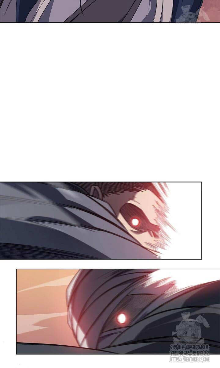 Biên Niên Sử Của Thiên Quỷ Chap 224 - Next Chap 225