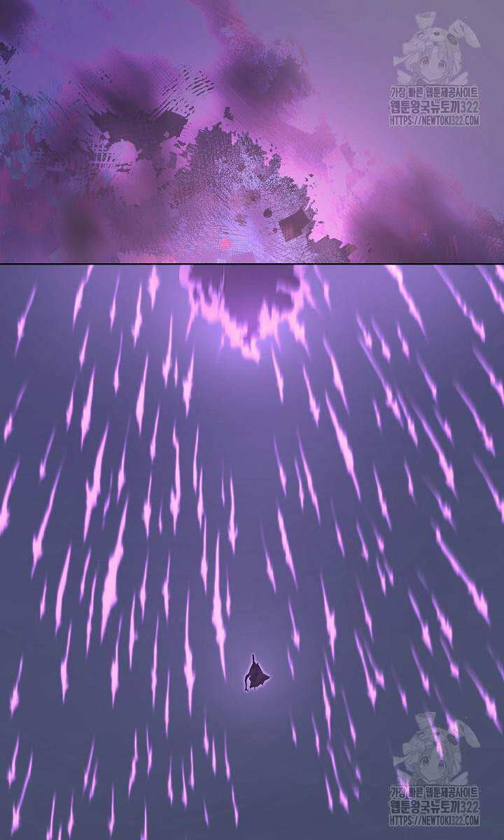 Biên Niên Sử Của Thiên Quỷ Chap 224 - Next Chap 225