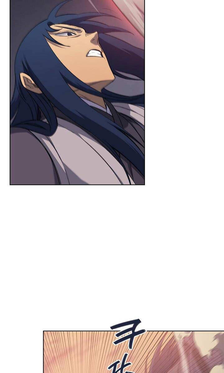 Biên Niên Sử Của Thiên Quỷ Chap 224 - Next Chap 225