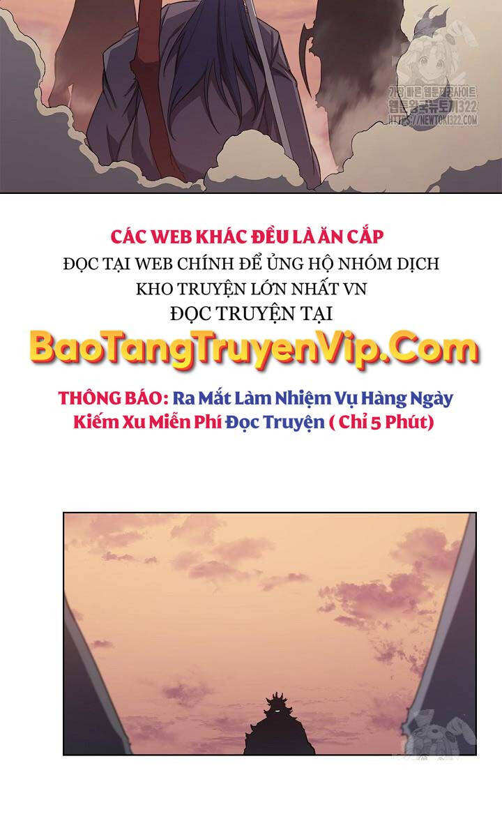 Biên Niên Sử Của Thiên Quỷ Chap 224 - Next Chap 225