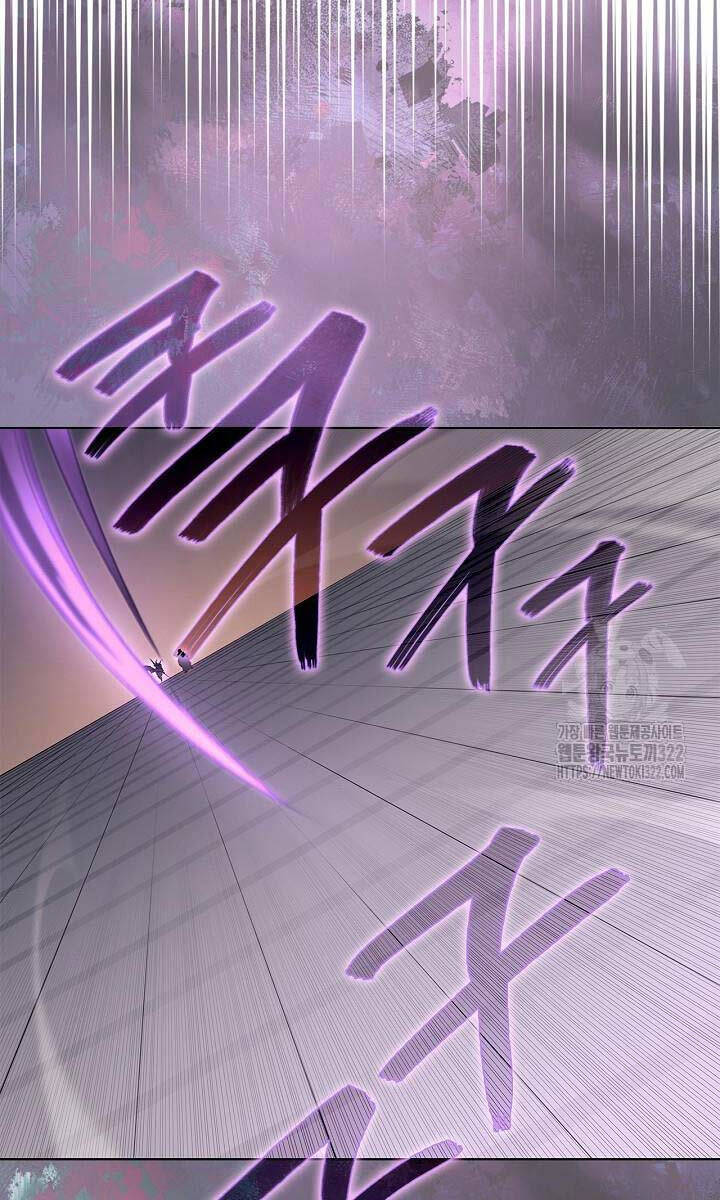 Biên Niên Sử Của Thiên Quỷ Chap 224 - Next Chap 225