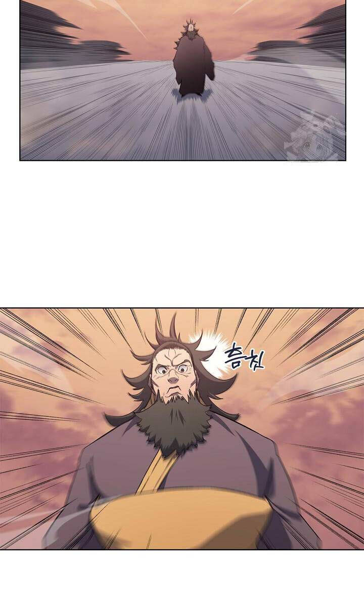 Biên Niên Sử Của Thiên Quỷ Chap 224 - Next Chap 225