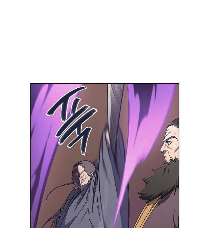 Biên Niên Sử Của Thiên Quỷ Chap 224 - Next Chap 225