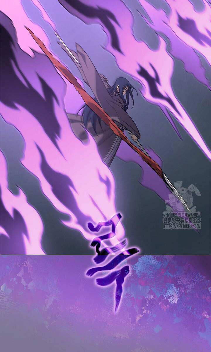 Biên Niên Sử Của Thiên Quỷ Chap 224 - Next Chap 225