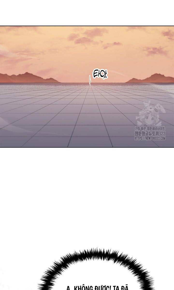 Biên Niên Sử Của Thiên Quỷ Chap 224 - Next Chap 225