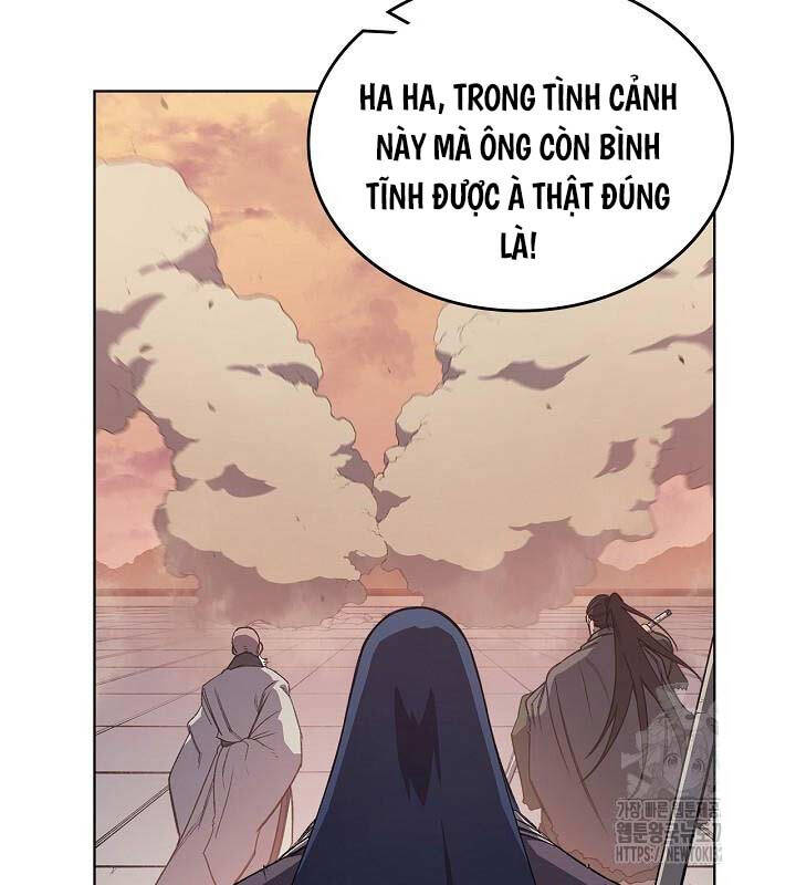 Biên Niên Sử Của Thiên Quỷ Chap 224 - Next Chap 225