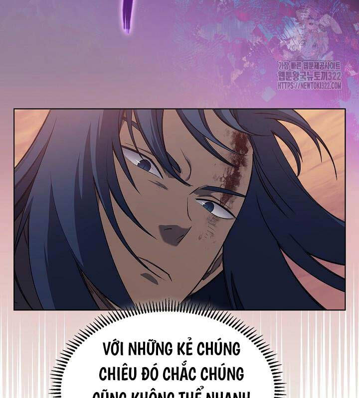 Biên Niên Sử Của Thiên Quỷ Chap 224 - Next Chap 225