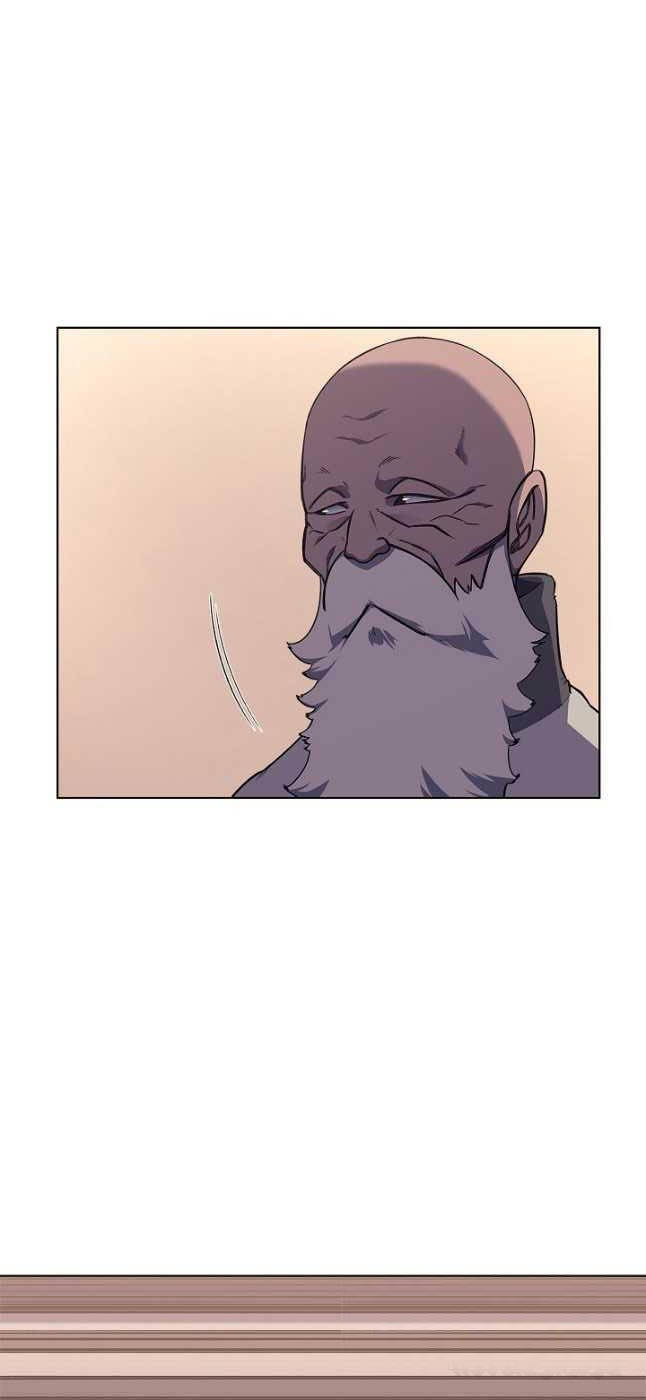 Biên Niên Sử Của Thiên Quỷ Chap 233 - Next Chap 234