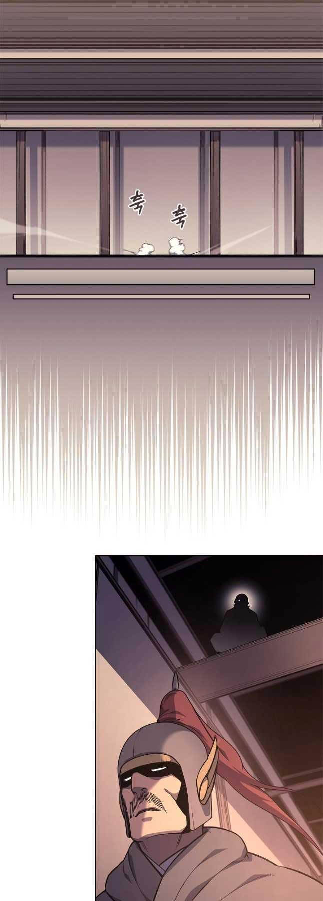 Biên Niên Sử Của Thiên Quỷ Chap 233 - Next Chap 234