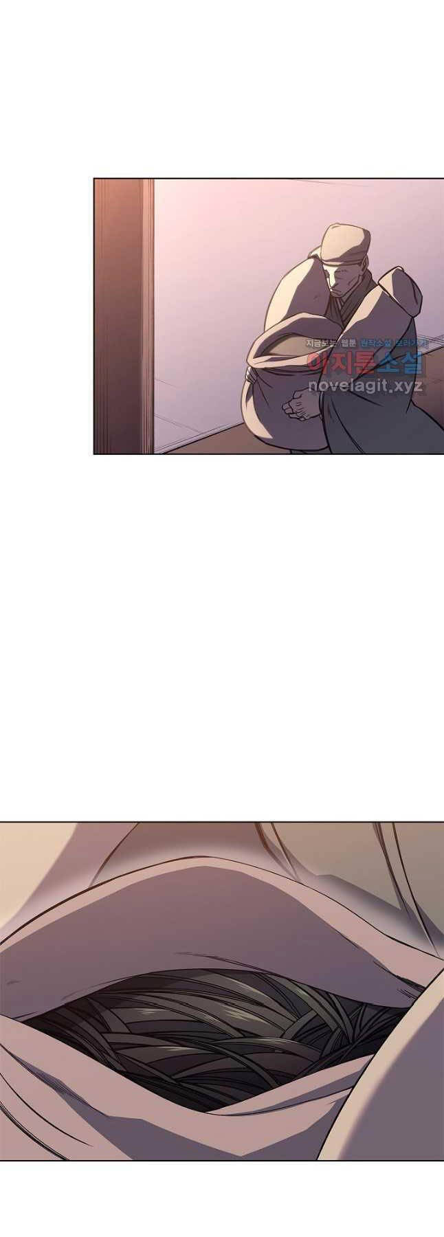 Biên Niên Sử Của Thiên Quỷ Chap 233 - Next Chap 234