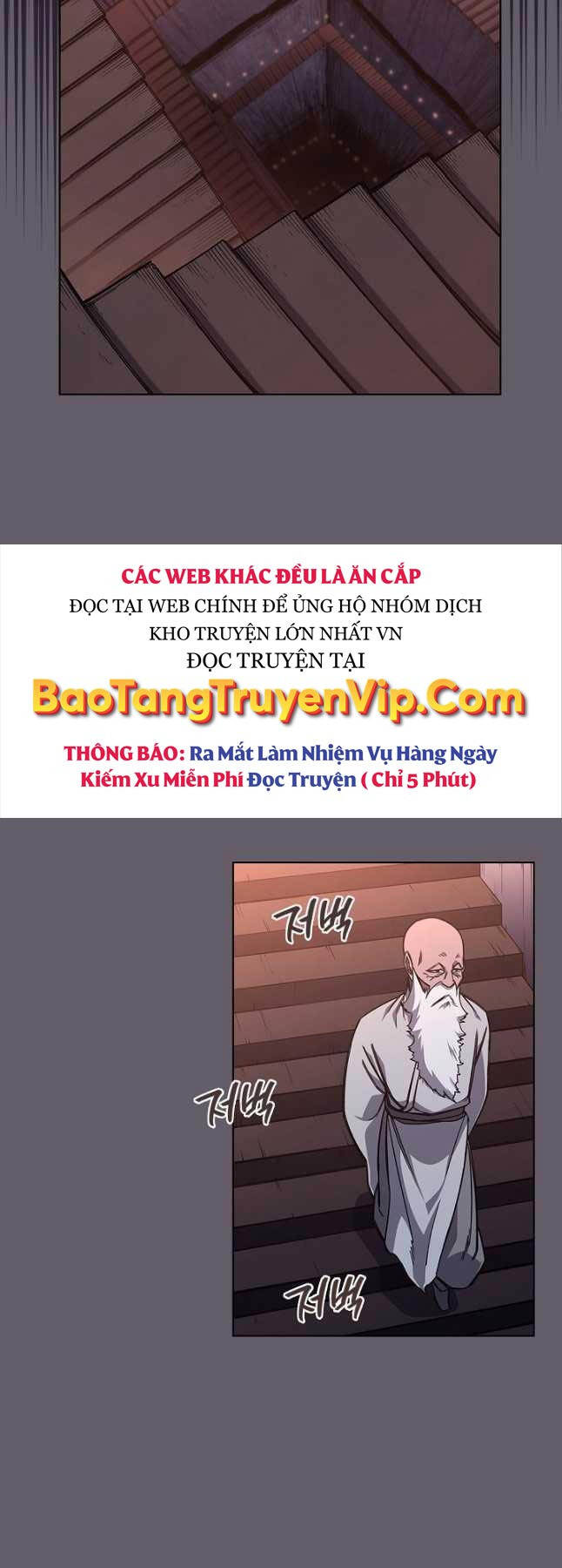 Biên Niên Sử Của Thiên Quỷ Chap 233 - Next Chap 234