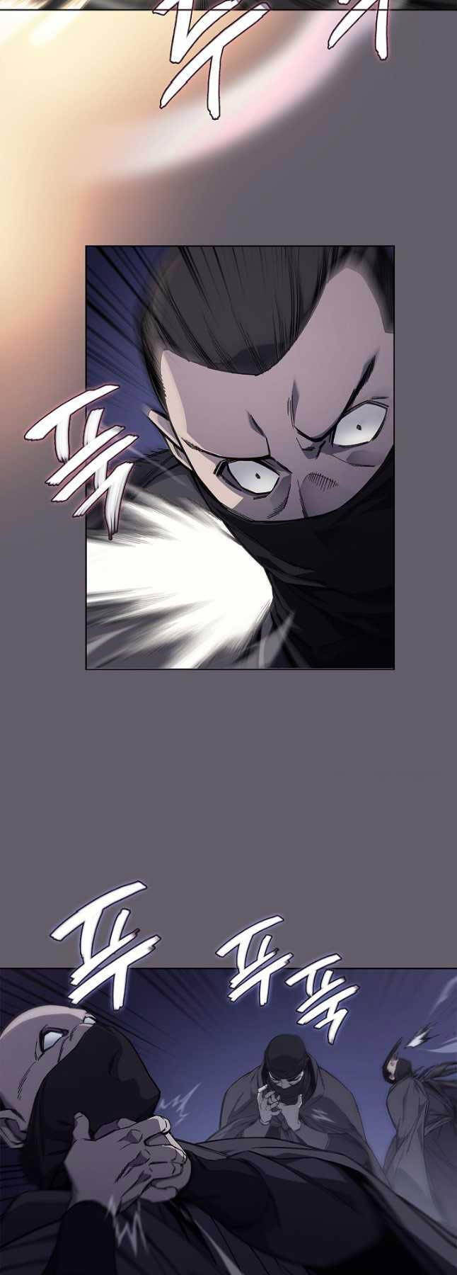 Biên Niên Sử Của Thiên Quỷ Chap 233 - Next Chap 234