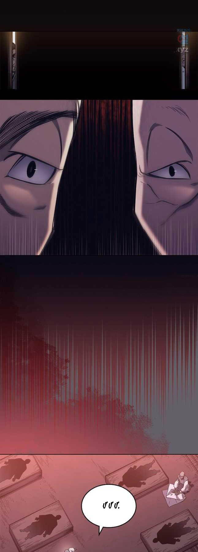 Biên Niên Sử Của Thiên Quỷ Chap 233 - Next Chap 234