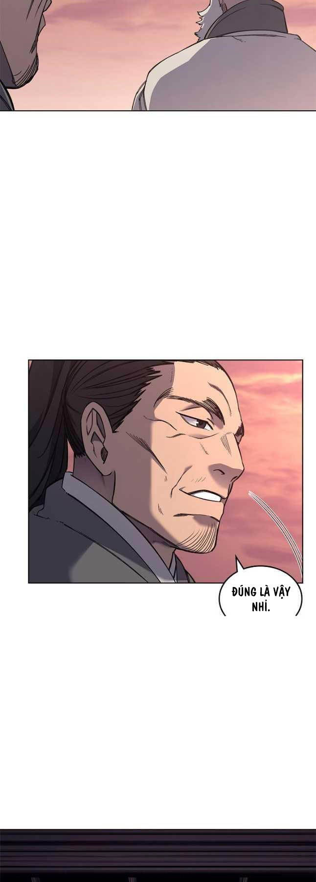 Biên Niên Sử Của Thiên Quỷ Chap 233 - Next Chap 234