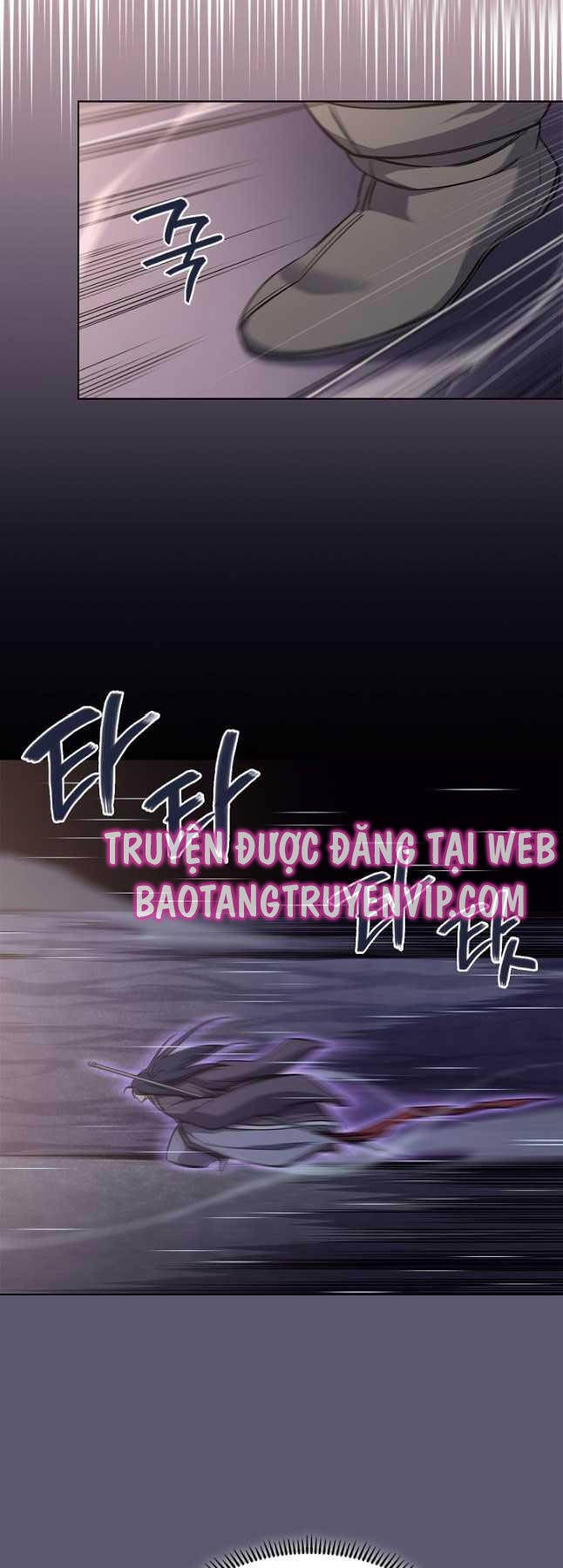 Biên Niên Sử Của Thiên Quỷ Chap 233 - Next Chap 234