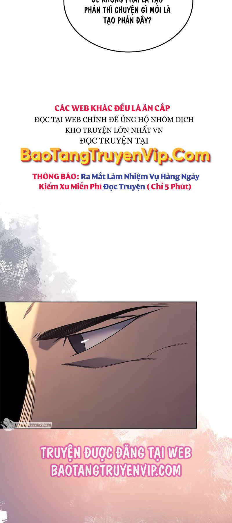 Biên Niên Sử Của Thiên Quỷ Chap 234 - Next Chap 235