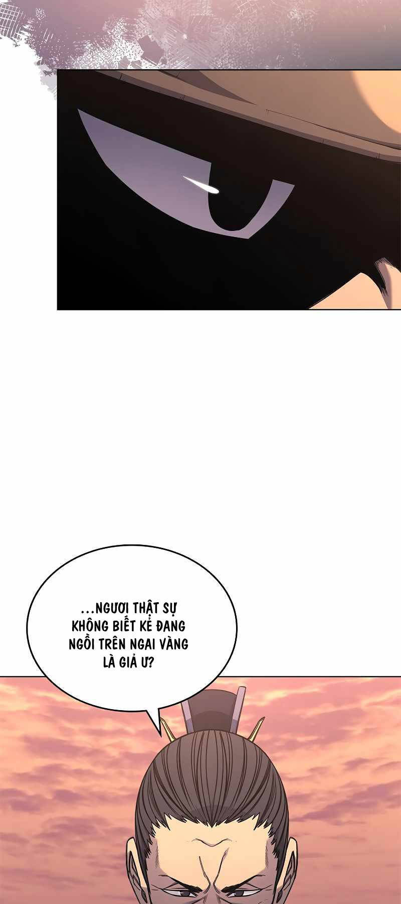 Biên Niên Sử Của Thiên Quỷ Chap 234 - Next Chap 235