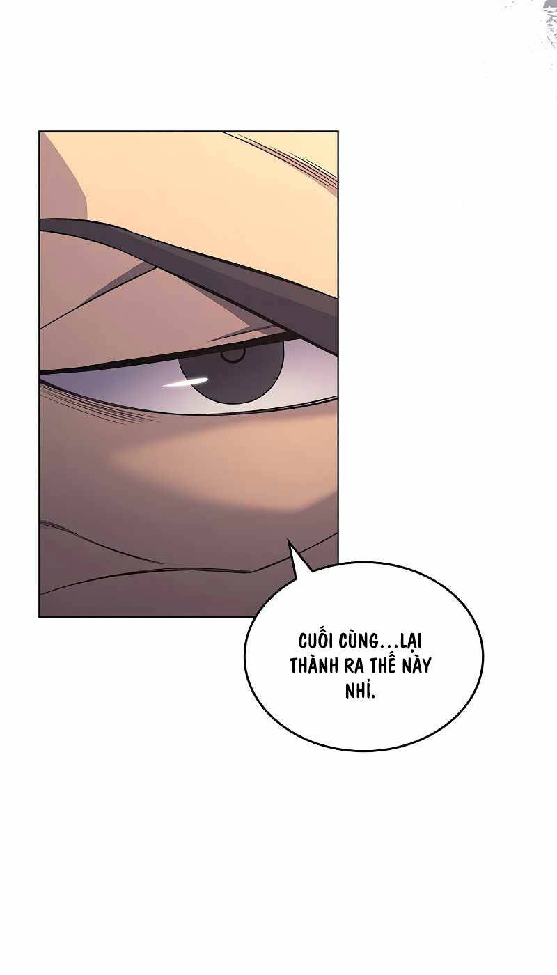 Biên Niên Sử Của Thiên Quỷ Chap 234 - Next Chap 235