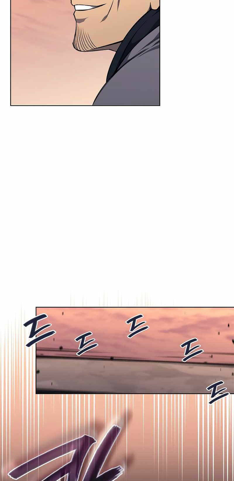 Biên Niên Sử Của Thiên Quỷ Chap 234 - Next Chap 235