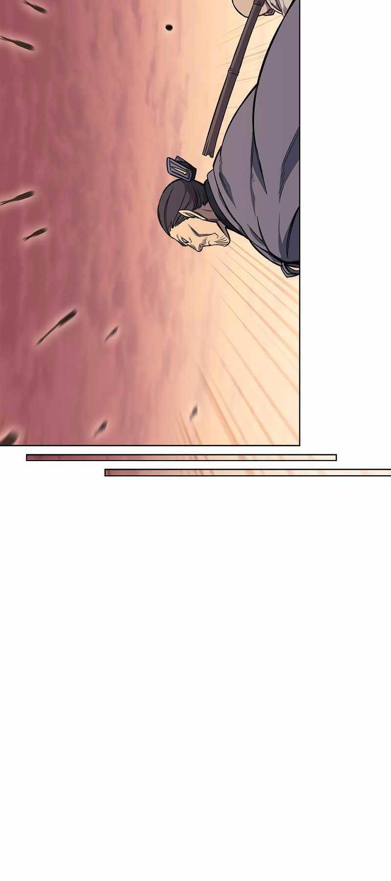 Biên Niên Sử Của Thiên Quỷ Chap 234 - Next Chap 235