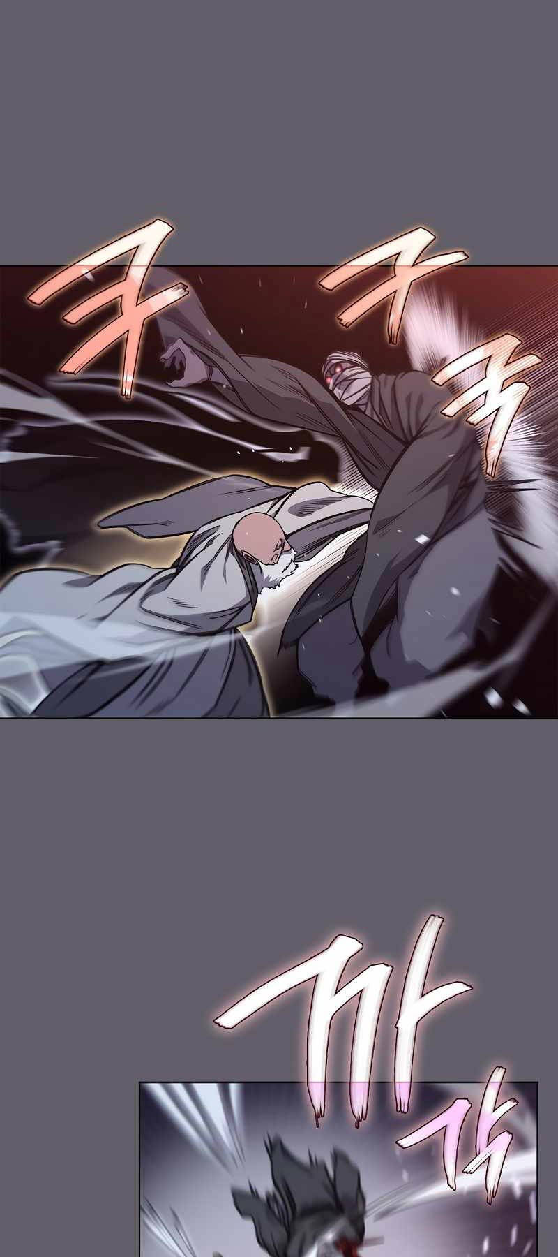 Biên Niên Sử Của Thiên Quỷ Chap 234 - Next Chap 235