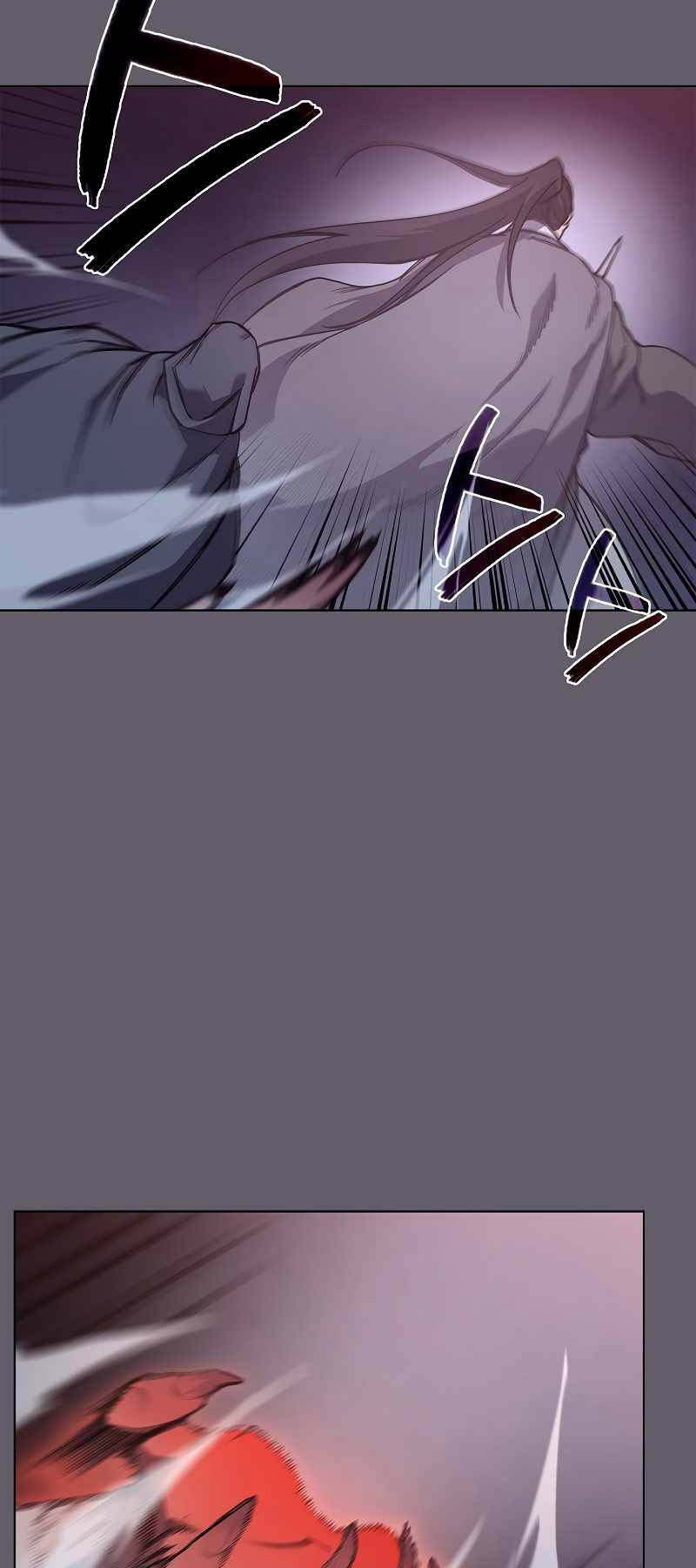 Biên Niên Sử Của Thiên Quỷ Chap 234 - Next Chap 235