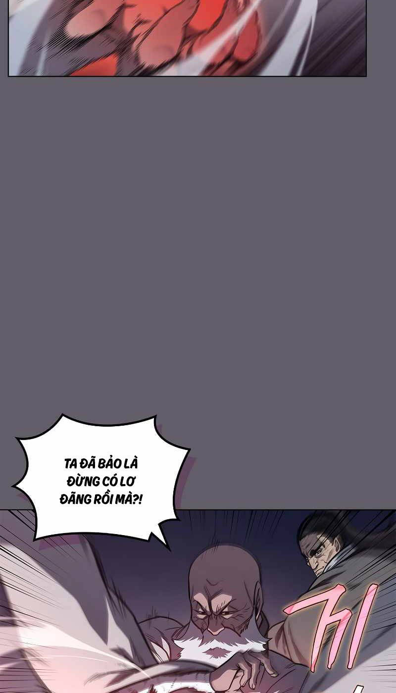 Biên Niên Sử Của Thiên Quỷ Chap 234 - Next Chap 235