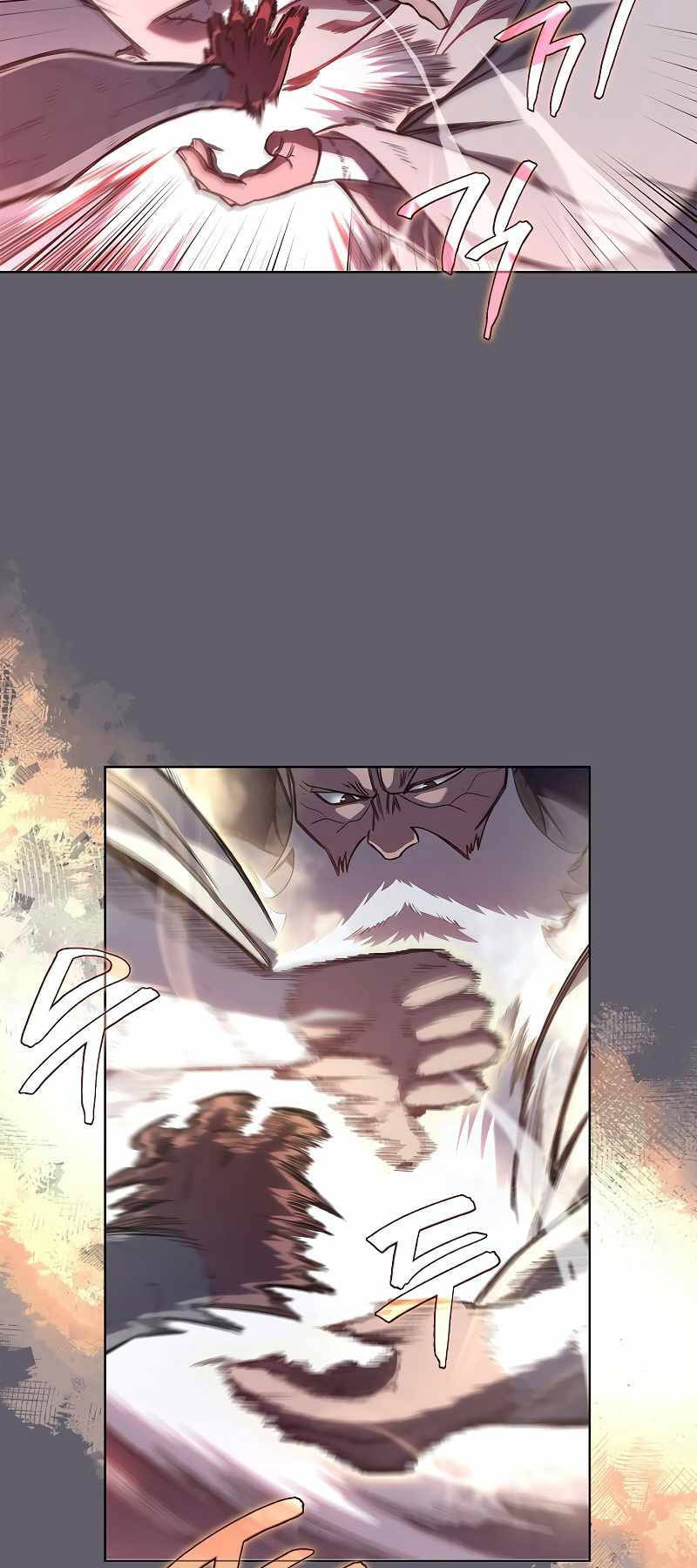 Biên Niên Sử Của Thiên Quỷ Chap 234 - Next Chap 235