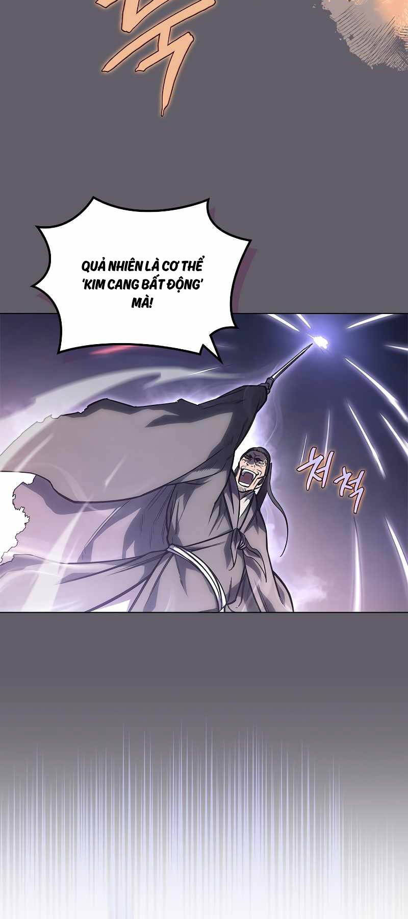 Biên Niên Sử Của Thiên Quỷ Chap 234 - Next Chap 235